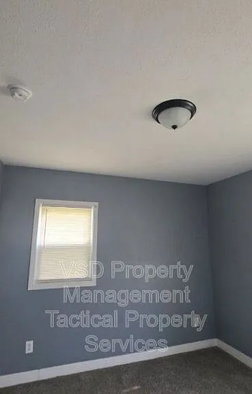 3486 W 60th St #DOWN — Photo 14