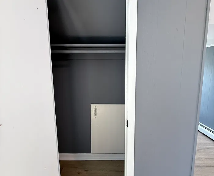 117 N 2nd St #2 — Photo 27