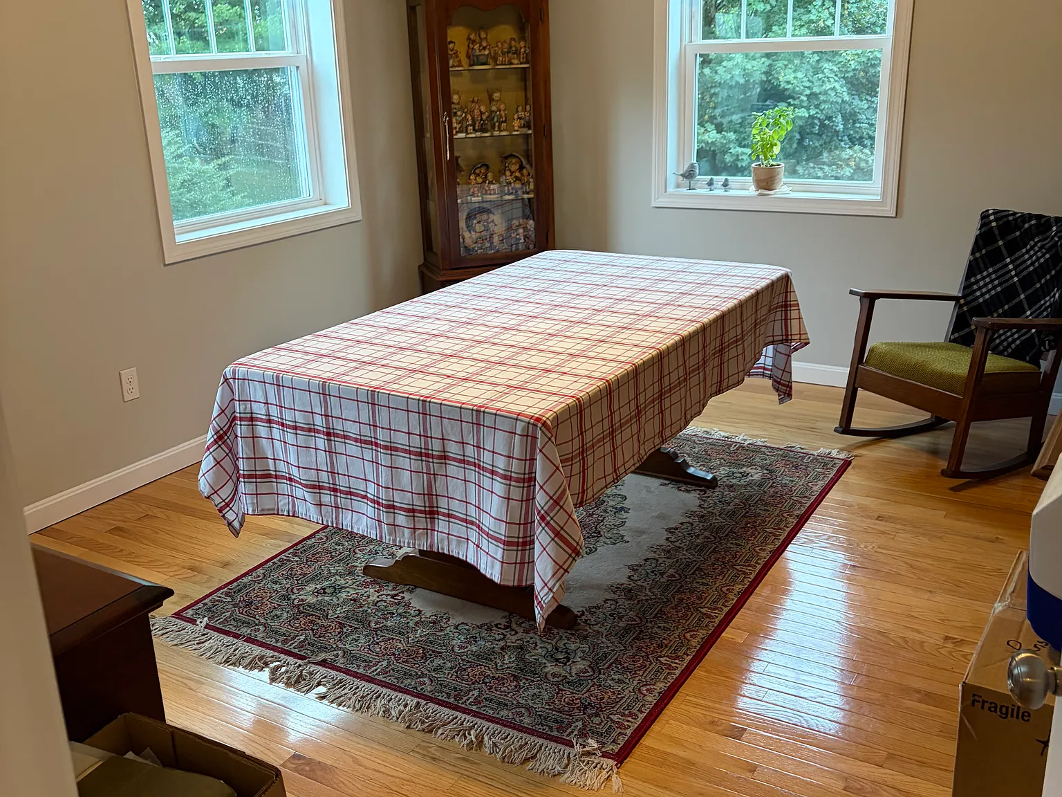 2 bed, 1200 sqft, $2,250 — Photo 2