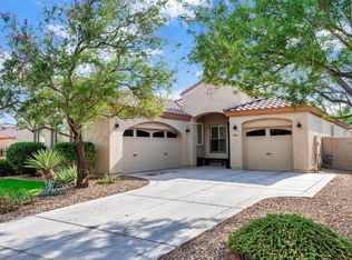 15653 W Glenrosa Ave, Goodyear, AZ 85395