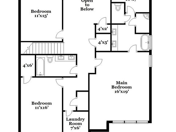 3rd image of this home