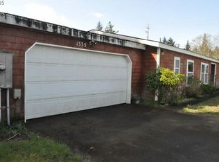 1335 Lenore Ln, Gearhart, OR 97138