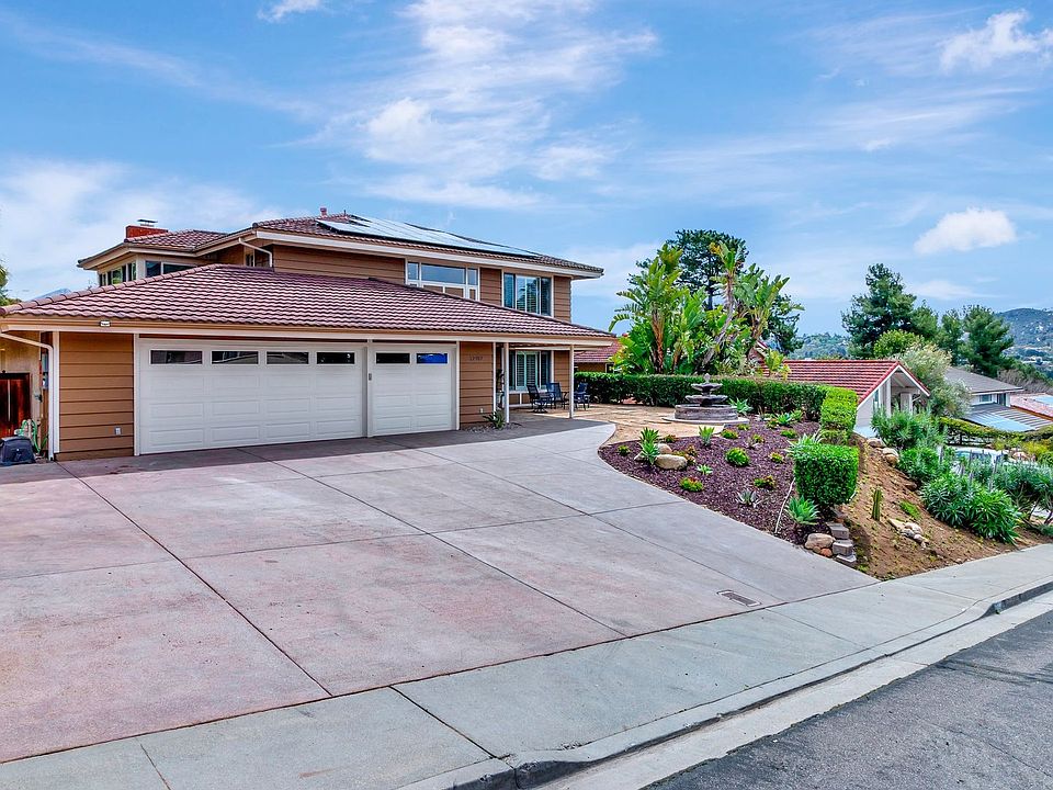 1st image of 12957 Abra Dr