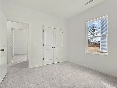 488 Conway Ave — Photo 9