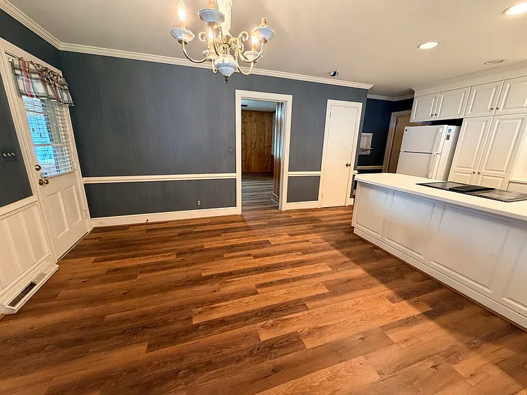 5829 Shiloh Church Rd — Photo 4