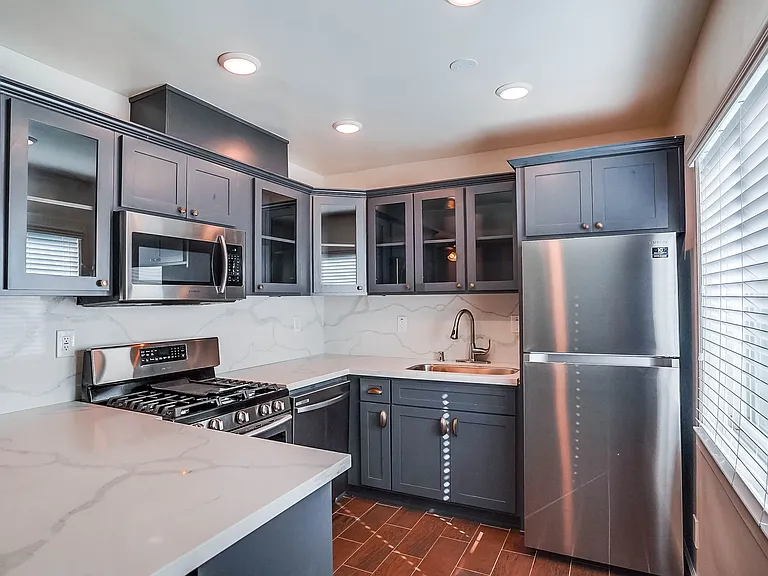 3636 W Imperial Hwy — Photo 24