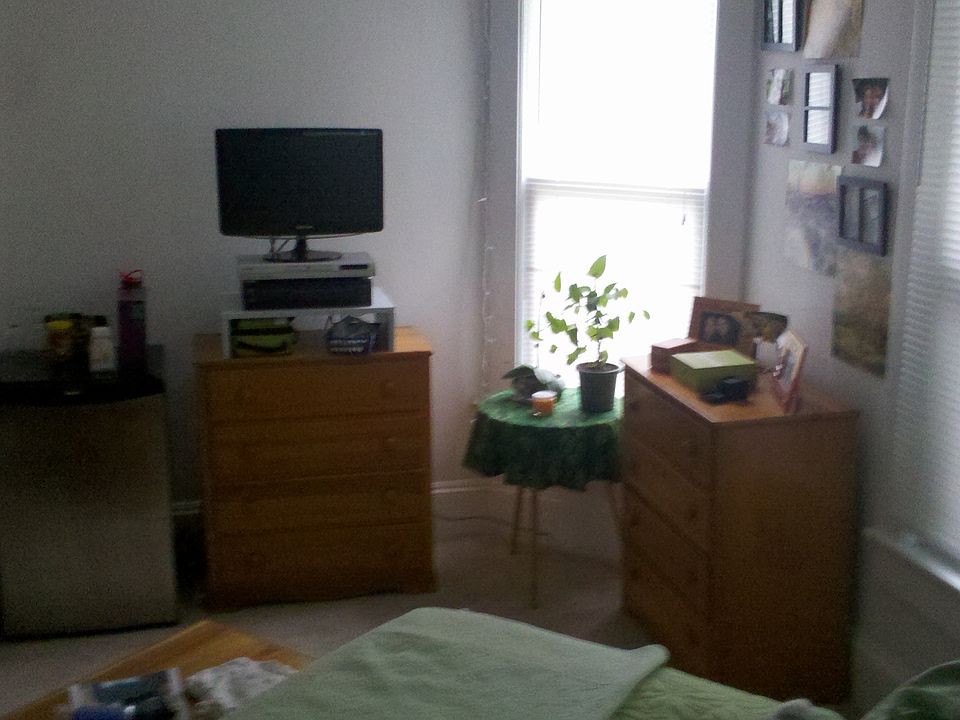 2nd image of 308 Tate St #3A