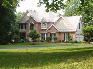 11910 Emerald Ct, Ellicott City, MD 21042