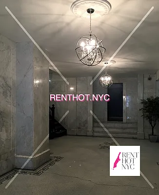 Rented by Weissman Realty | media 29