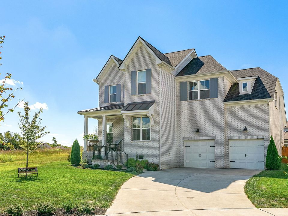 2038 Cabell Dr Franklin, TN Zillow Apartments for Rent in Franklin