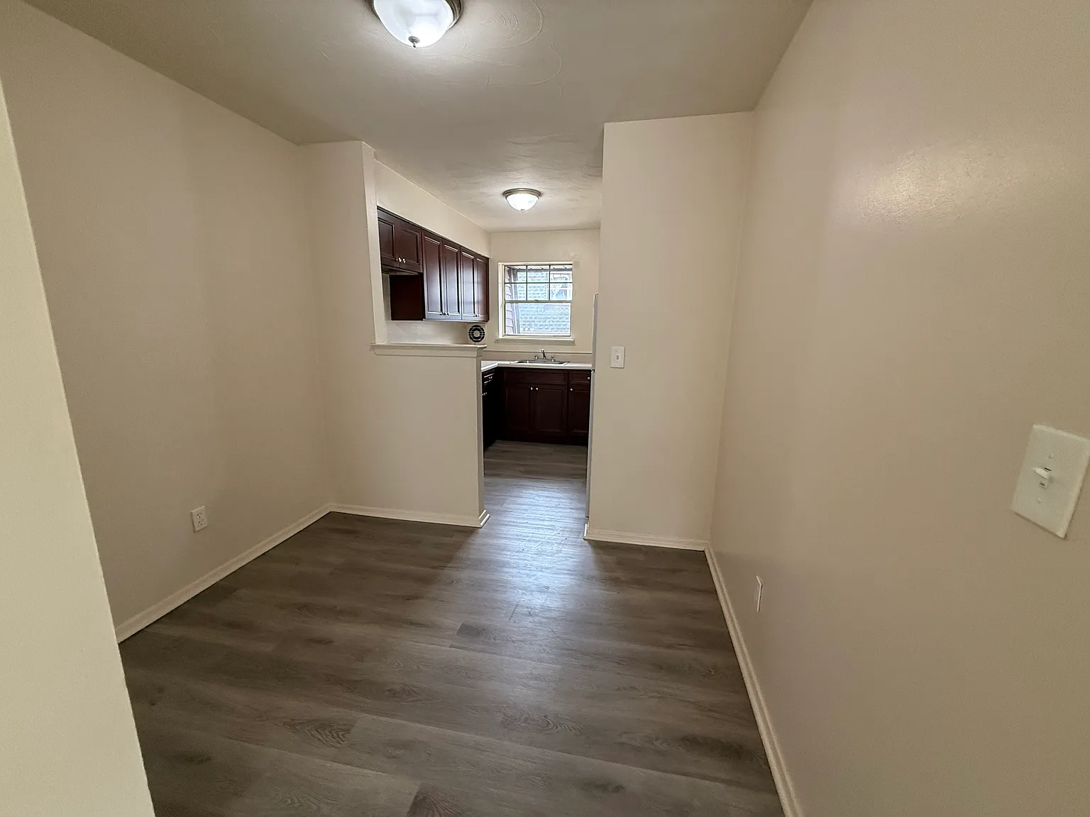 Brookdale Apartments — Photo 2