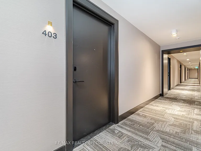 2343 Khalsa Gate #403 — Photo 5