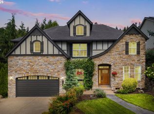 2990 Sunbreak Ln, West Linn, OR 97068