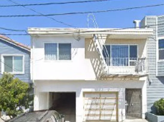 1 bed, $2,500 — Photo 1