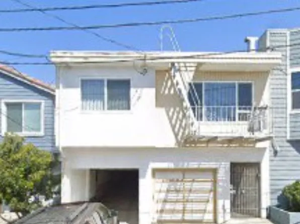 59 Eastlake Ave APT 4, Daly City, CA 94014