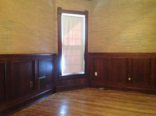 306 W 3rd St, Sedalia, MO 65301