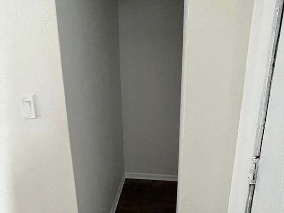 4th image of 4741 S Hoyne Ave #2
