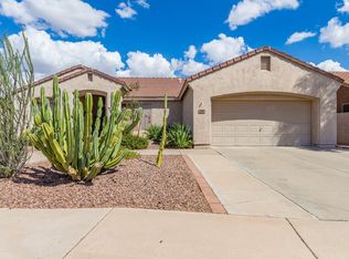 253 S Gibson St, Gilbert, AZ 85296