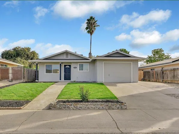 9535 Samuel St, Live Oak, CA 95953