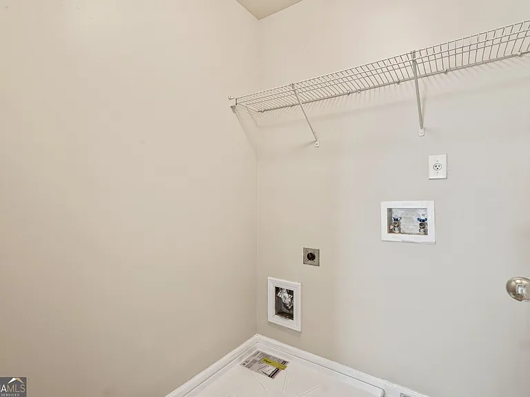 606 Lofty Ln SW — Photo 13