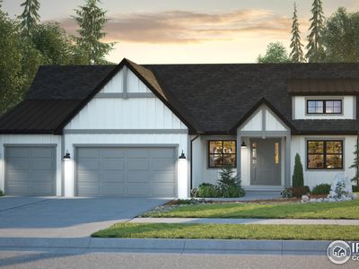 933 Hummocky Way, Windsor, CO, 80550