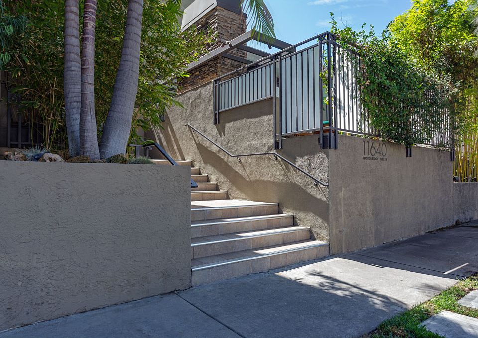 1st image of 11640 Woodbridge St APT 210