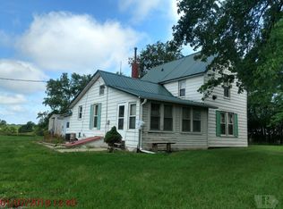 4276 40th St, Grinnell, IA 50112