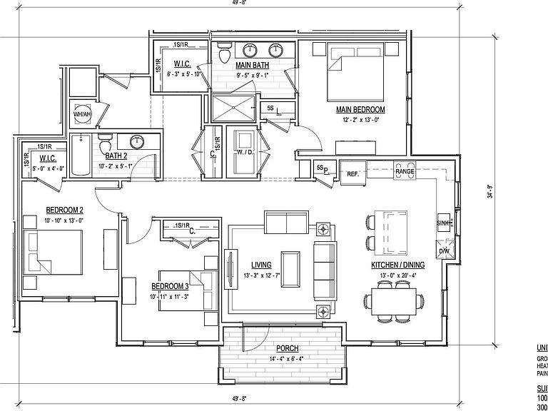 Listing photo 2
