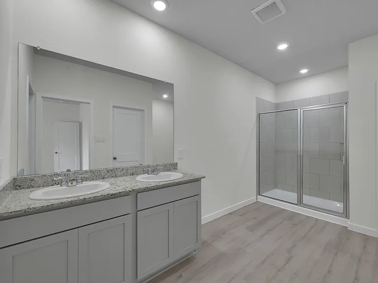 14309 Ash Tree Dr — Photo 7