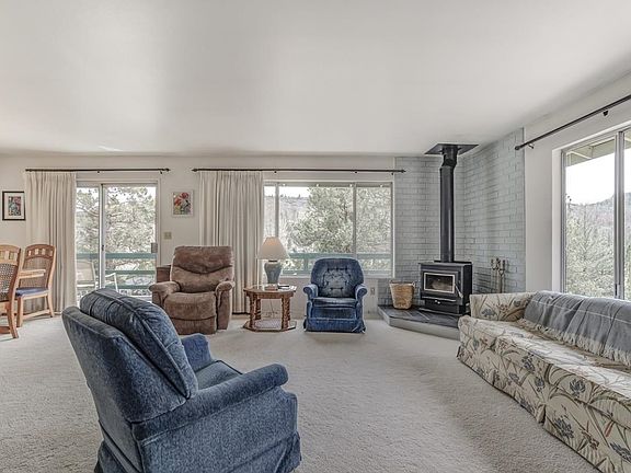 4th image of 4143 Rainbow Dr