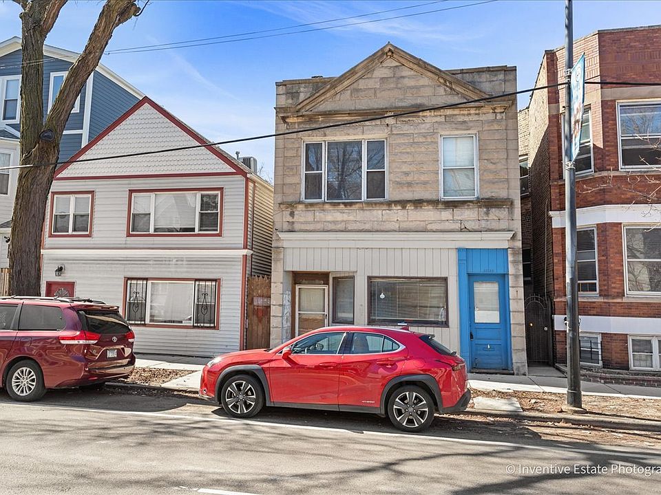 1st image of 3636 N Ashland Ave