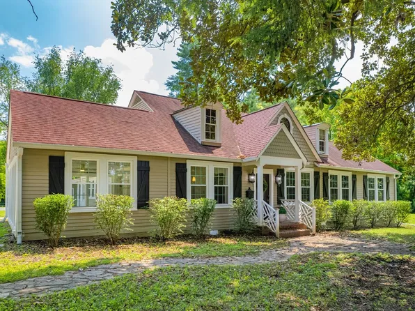 1989 Hampshire Pike, Columbia, TN 38401