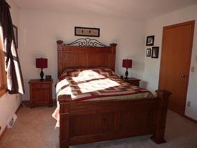 2nd image of 3460 Lapidary Ln