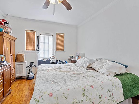 5th image of 20-21 43rd St