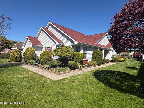 5th image of 3598 Vicari Avenue