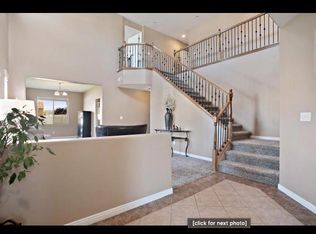 631 E 1590 S, Lehi, UT 84043