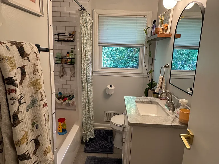 2332 Tanglewood Cir — Photo 13