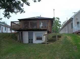 5148 Deep Point Dr, Portage, MI 49002