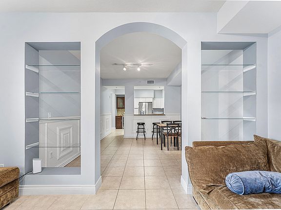 3rd image of 233 S Federal Hwy APT 308