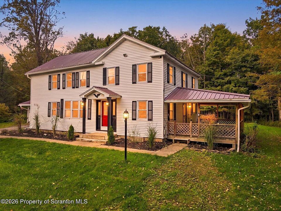 1st image of 150 Wells Rd