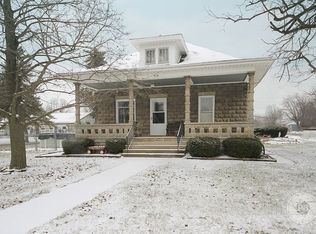 710 Heustis St, Yorkville, IL 60560
