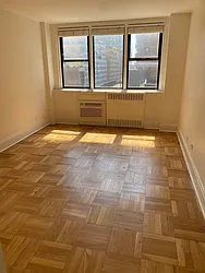 Rented by Real Estate Investors Group LLC