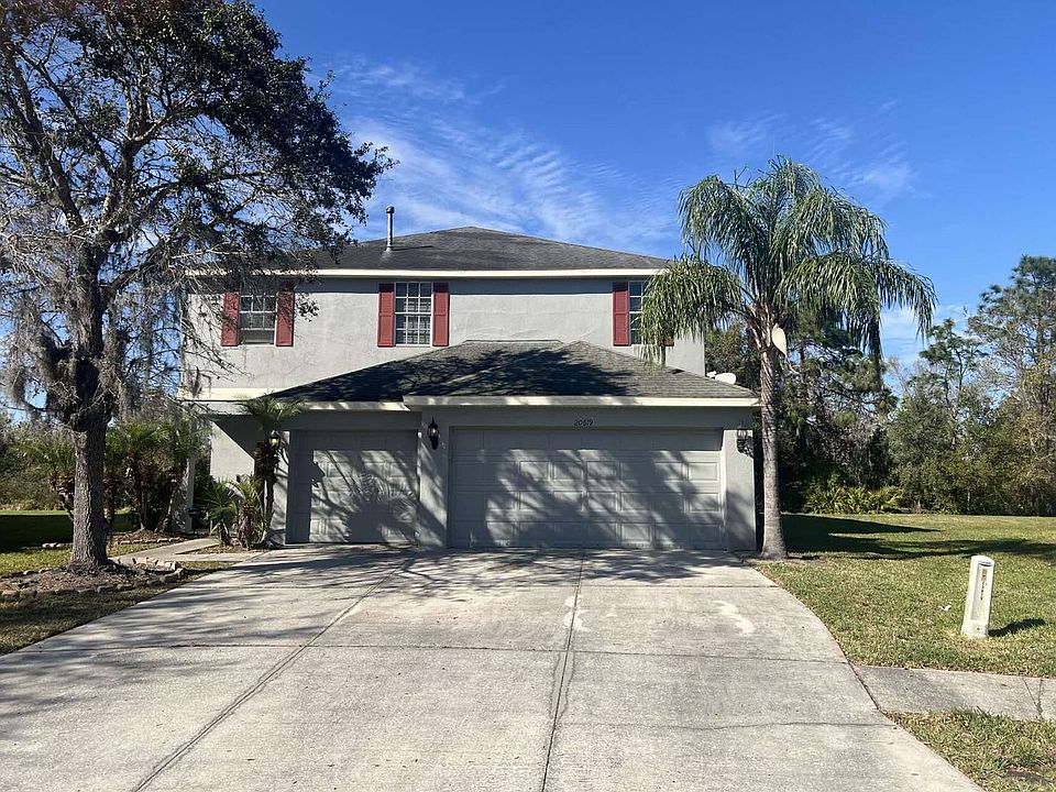 1st image of 20619 Whitebud Ct