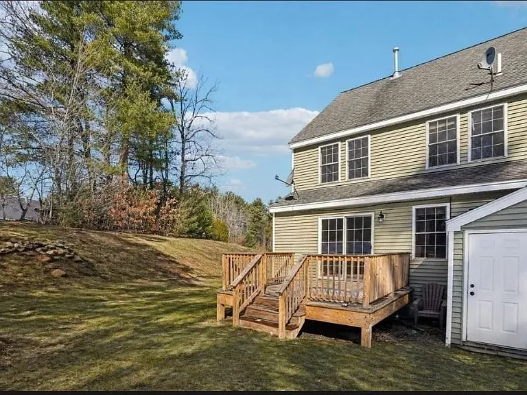 18 Alden Dr — Photo 19