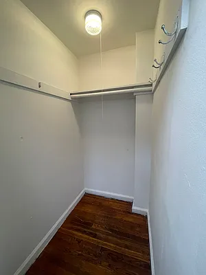 Rented by B & H Properties of New York LTD | media 13