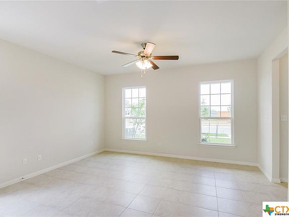 5th image of 209 Duck Creek Trl