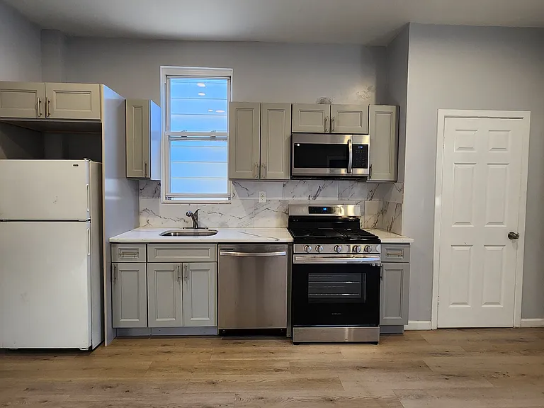 23 Stevens Ave #2 — Photo 22