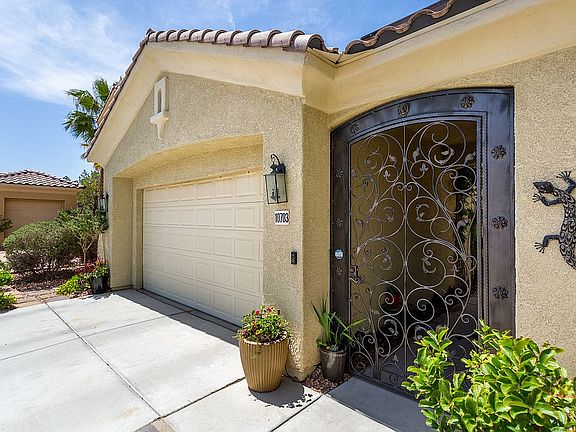 3rd image of 10703 Eiffel Ct