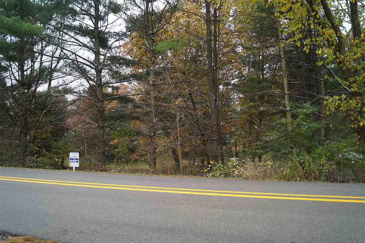 8357 E Crockett Rd photo 1