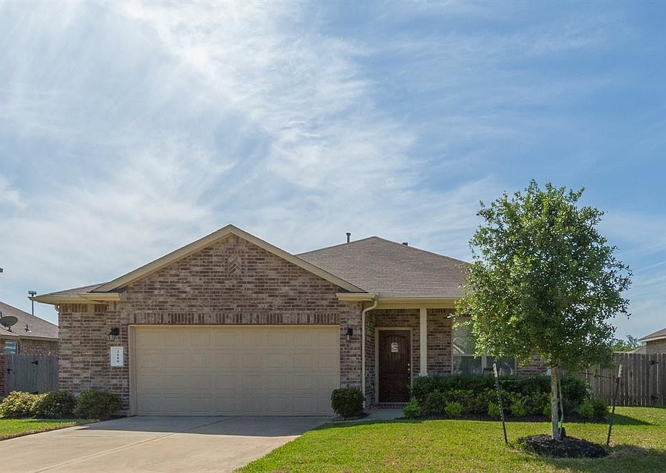 1st image of 2118 Antler Trails Dr